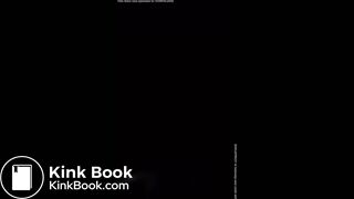 My beautiful cousin poops in the bathroom (audio only)