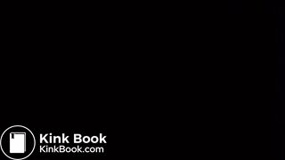 My beautiful cousin poops in the bathroom (audio only)