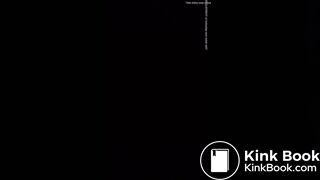 My beautiful cousin poops in the bathroom (audio only)