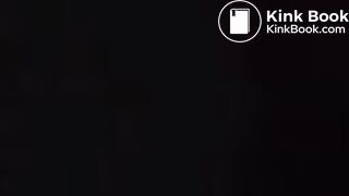 Pooping on toilet - video 32