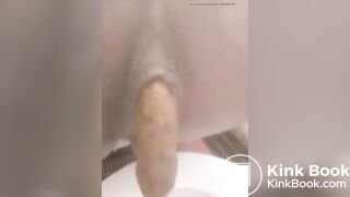 Black ebony camera dump 1/30/25