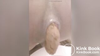 Black ebony camera dump 1/30/25