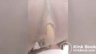 Black ebony camera dump 1/30/25