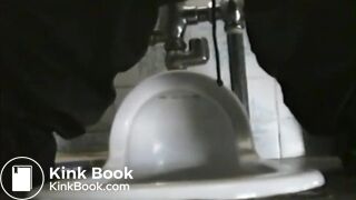 girl poop voyeur - video 115