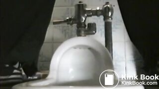 girl poop voyeur - video 115