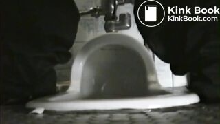 girl poop voyeur - video 115