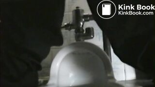 girl poop voyeur - video 115