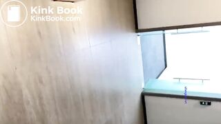 spy camera asian girl pee and shit.video_1278