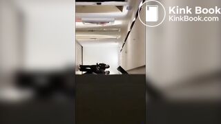 spy camera asian girl pee and shit.video_1278