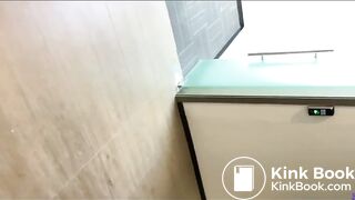 spy camera asian girl pee and shit.video_1278