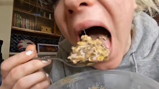 ❤️BEAUTIFUL BABE'S BEFORE AND AFTER GOODNESS❤️