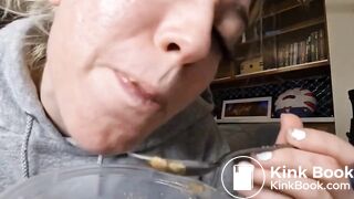 ❤️BEAUTIFUL BABE'S BEFORE AND AFTER GOODNESS❤️