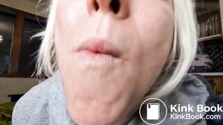 ❤️BEAUTIFUL BABE'S BEFORE AND AFTER GOODNESS❤️