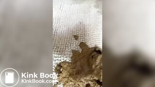 One of my new favorite scat videos - video 70