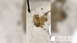 One of my new favorite scat videos - video 70