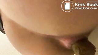 Anche lei si è fatta pagare