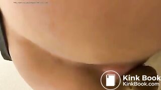 Anche lei si è fatta pagare