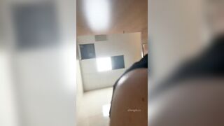 spy camera asian girl pee and shit.video_1266