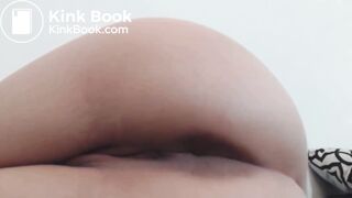 Hot farting and shitting compilation Part 1