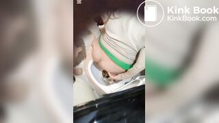 Shit compilation of wife exposed