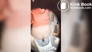Shit compilation of wife exposed