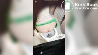 Shit compilation of wife exposed