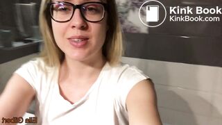 3 Types Of Shit One Single Day