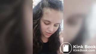 Novinha brasileira delícia vd 2