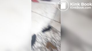 Novinha brasileira delícia vd 2