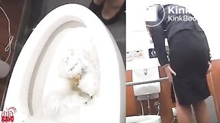 Japanese girls - video 18