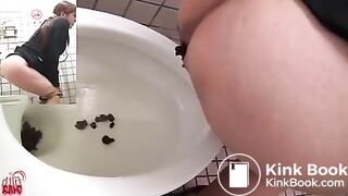 Japanese girls - video 18