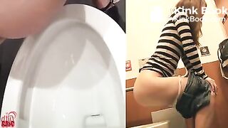 Japanese girls - video 18