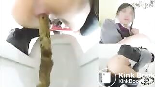 うんこ - video 25