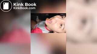 porta potty - video 2