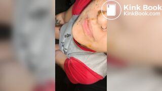 porta potty - video 2