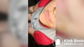 porta potty - video 2