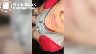 porta potty - video 2
