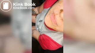 porta potty - video 2