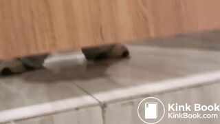 spy camera asian girl pee and shit.video_1286