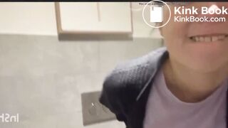 Legend Destroys Porcelain