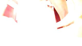 Random Japanese Guy Taking a Huge Shit