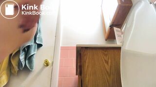 Hot shitting compilation - video 12