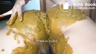LATINA DIARRHEA ATP