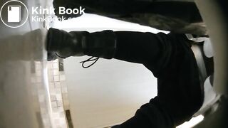 spy camera asian girl pee and shit.video_1231