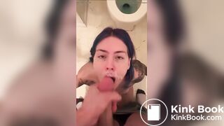 Dirty ATM - video 67