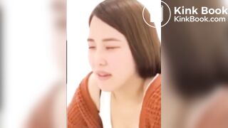 PER CHI AMA I GRANDI SFORZI!