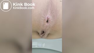 Urgent poop - video 20