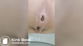Urgent poop - video 20