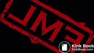 Two women have diarrhea but there is only 1 toilet