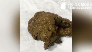 One of my new favorite scat videos - video 66